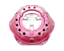 Load image into Gallery viewer, RAM CLUTCH 404 Ram Pressure Plate