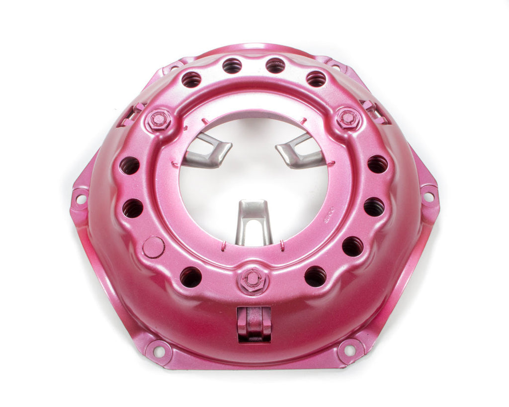 RAM CLUTCH 414 Pressure Plate