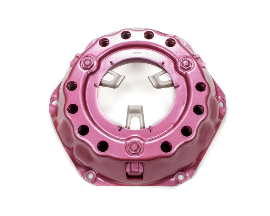 RAM CLUTCH 423 10.5 Pressure Plate