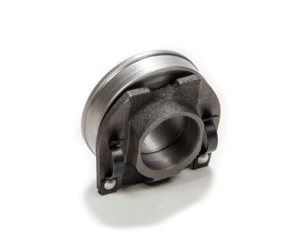 RAM CLUTCH 485 Release Bearing