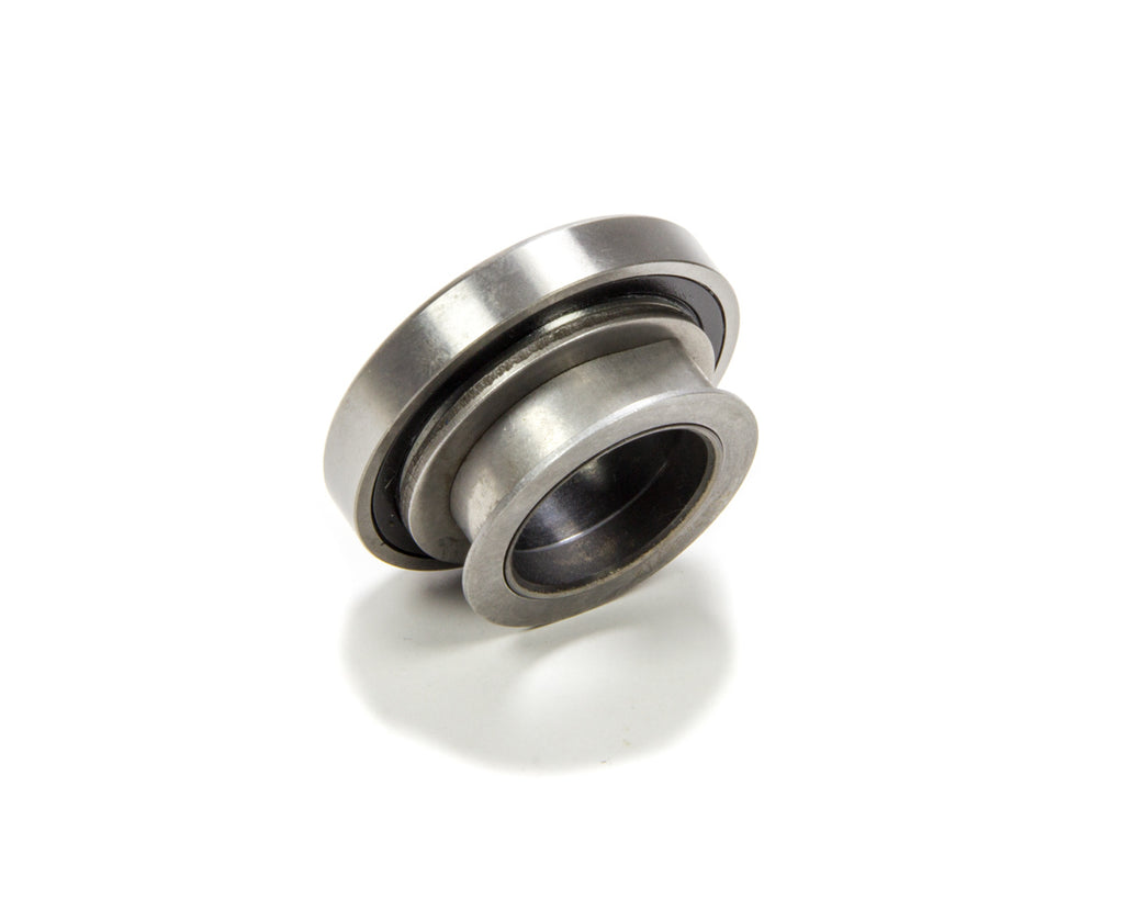 RAM CLUTCH 488 Release Bearing