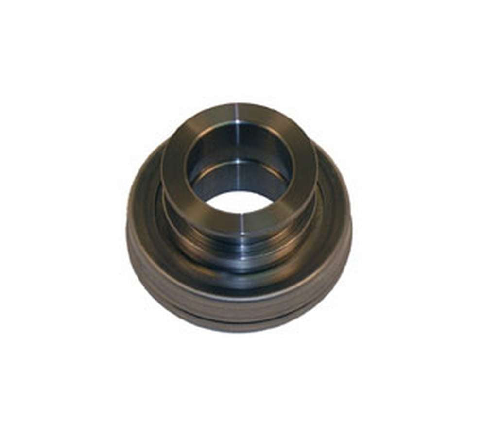 RAM CLUTCH 489 Release Bearing