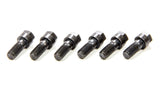 RAM CLUTCH 490 Pressure Plate Bolt Kit 3/8in