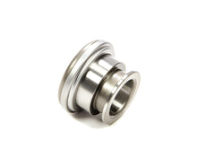 Load image into Gallery viewer, RAM CLUTCH 495 Thr Out Brgs#9351 Clutch