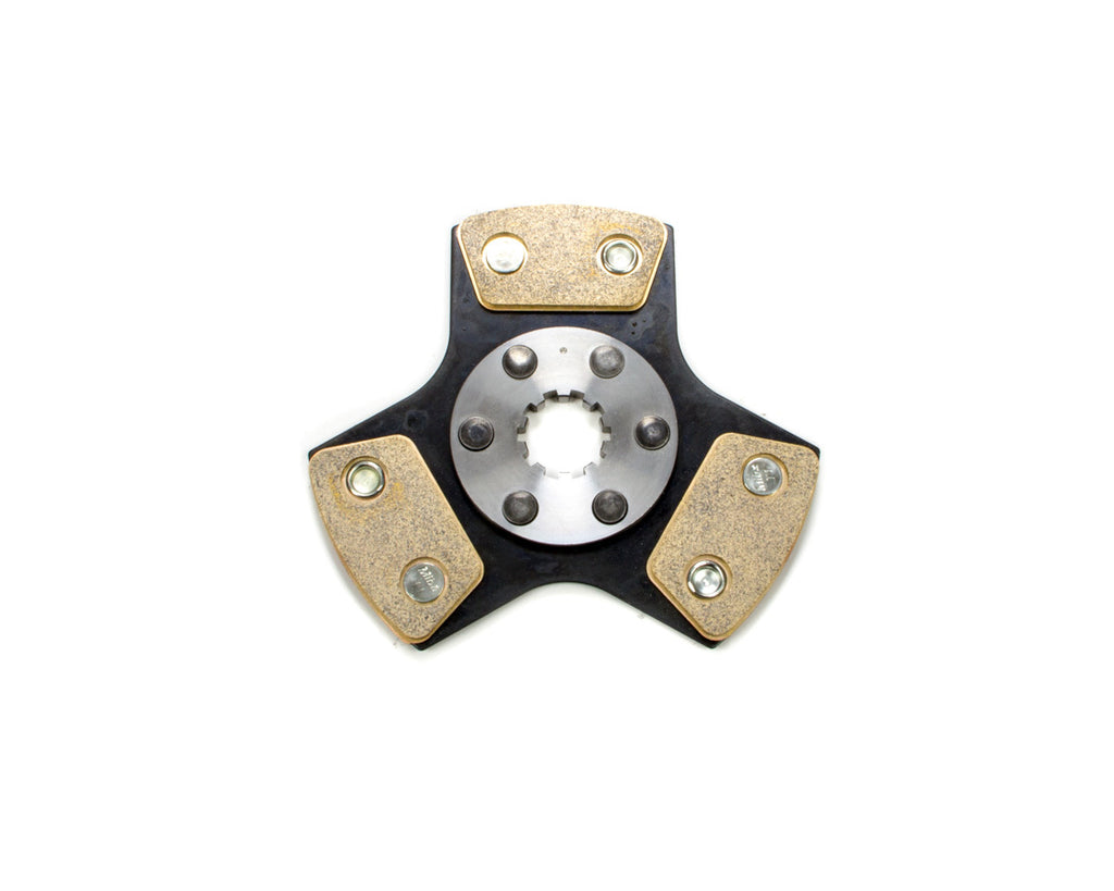 RAM CLUTCH 6951 Replacement Disc