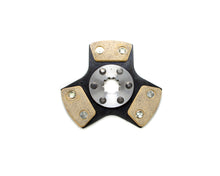 Load image into Gallery viewer, RAM CLUTCH 6951 Replacement Disc