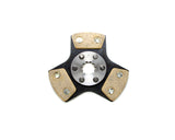 RAM CLUTCH 6951 Replacement Disc
