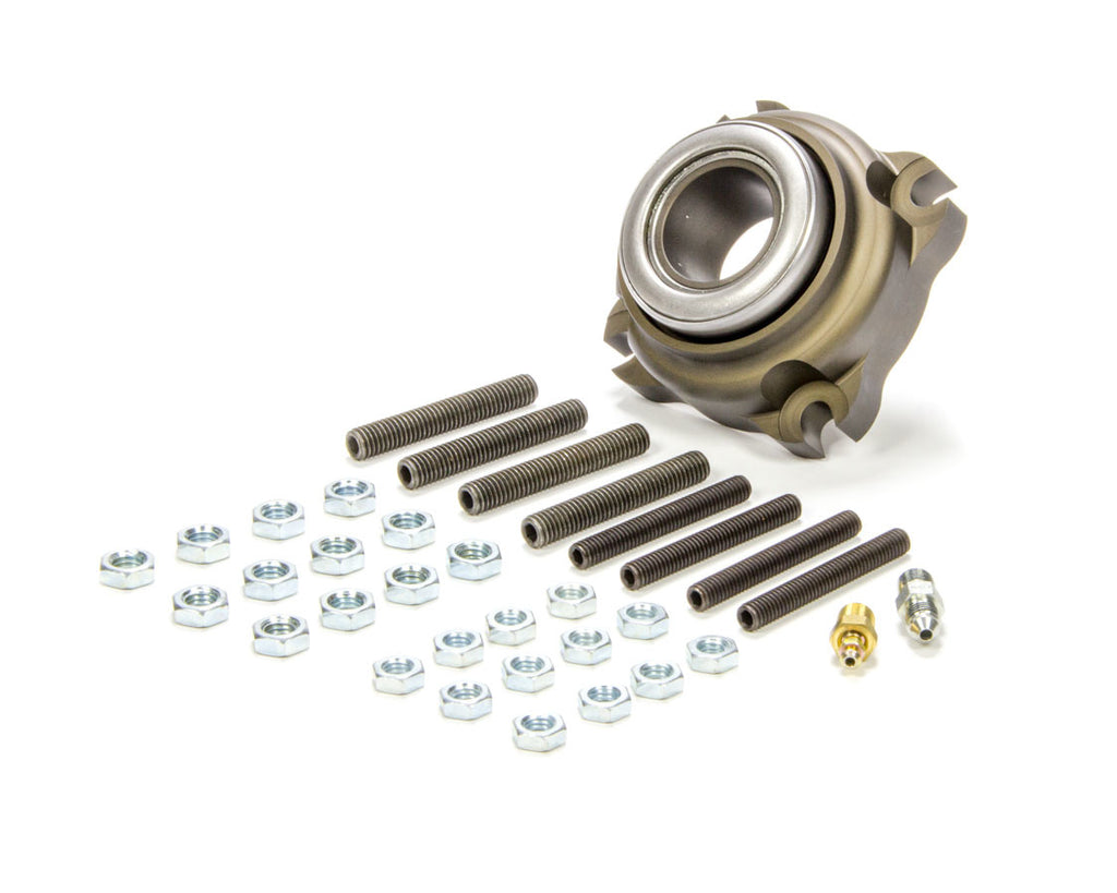 RAM CLUTCH 78100 Release Bearing