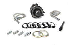 Load image into Gallery viewer, RAM CLUTCH 78137 Hyd. Release Bearing Kit GM T5 Trans