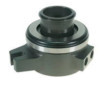 Load image into Gallery viewer, RAM CLUTCH 78143 Hyd Release Bearing Kit Chrysler 1-23 spline