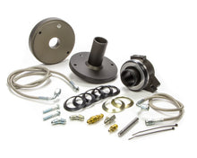 Load image into Gallery viewer, RAM CLUTCH 78170 Hydraulic Release Bearng Kit T56 LS2/LS7