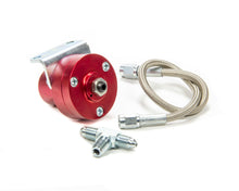 Load image into Gallery viewer, RAM CLUTCH 78300 Hydraulic Bearing Pedal Adjustment System