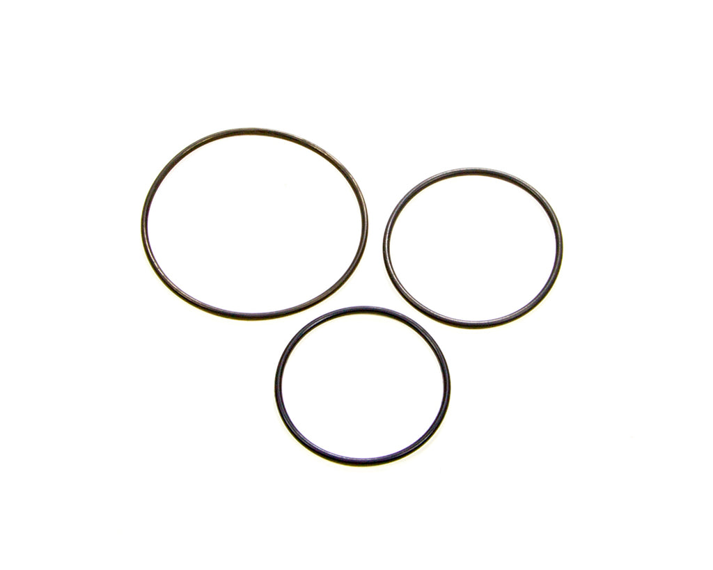 RAM CLUTCH 78505 Repl O-Ring Set
