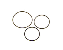 Load image into Gallery viewer, RAM CLUTCH 78505 Repl O-Ring Set