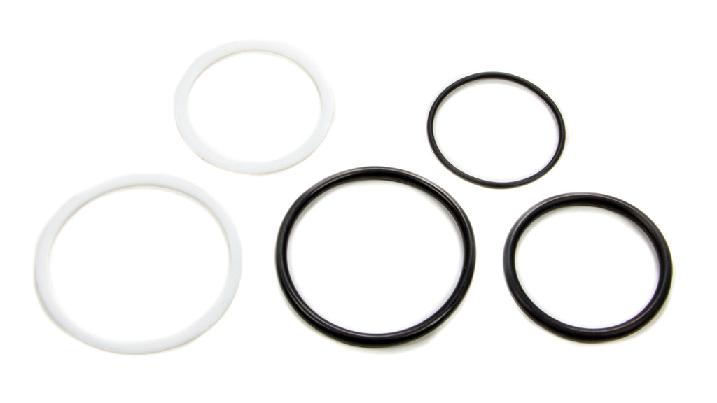 RAM CLUTCH 78509 O-Ring Set for 78509