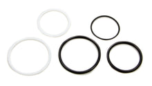 Load image into Gallery viewer, RAM CLUTCH 78509 O-Ring Set for 78509