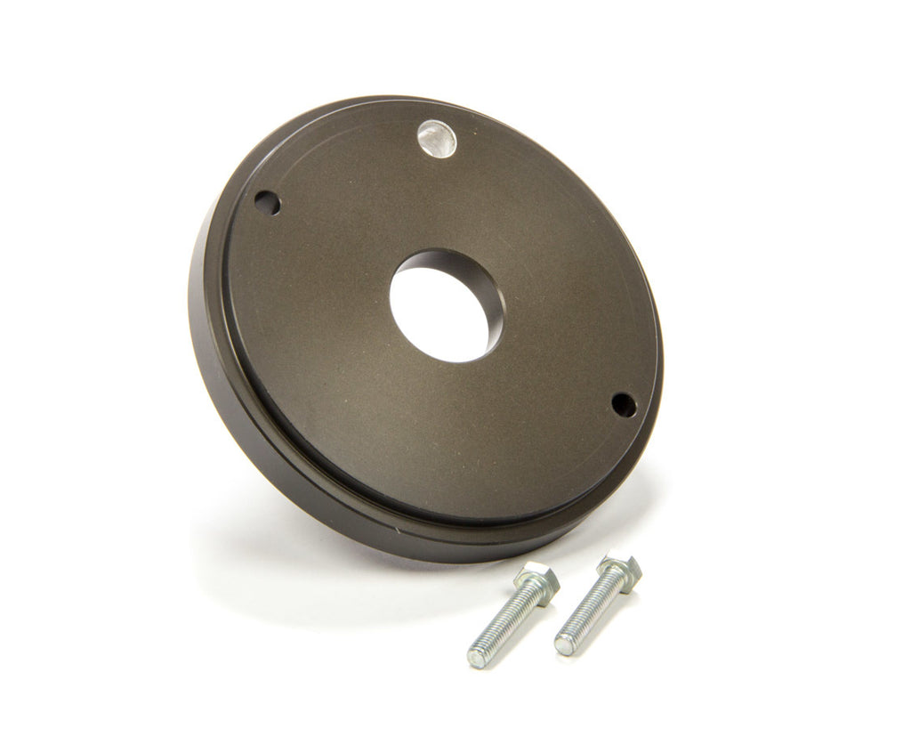 RAM CLUTCH 78511 Aluminum Slave Spacer .500