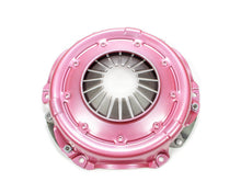 Load image into Gallery viewer, RAM CLUTCH 801 Street Stock Clutch