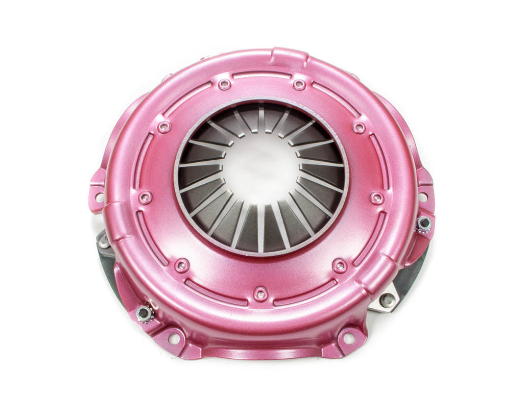 RAM CLUTCH 851 GM L/W Diaphram Pressure Plate 11.7lbs