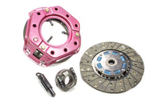 Load image into Gallery viewer, RAM CLUTCH 88502HDX Ford Lever Style Clutch 10.5in x 1-1/16in 10spl