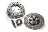 RAM CLUTCH 88502 Ford 10.5in x 1 1/16-10