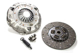 RAM CLUTCH 88764 GM 11 Clutch Kit 1-1/8 x 26 Spline