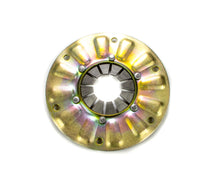 Load image into Gallery viewer, RAM CLUTCH 9903 Diaphragm Cover
