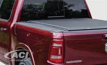 Load image into Gallery viewer, ACI B5040059 LOMAX™ Hard Tri-Fold Cover for Select Ram