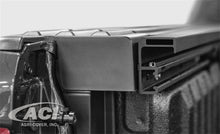 Load image into Gallery viewer, ACI B5040059 LOMAX™ Hard Tri-Fold Cover for Select Ram