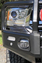 Load image into Gallery viewer, ARB 3452040B Summit Winch Bumper for Select Dodge Ram 1500, Ram 1500, Ram Classic