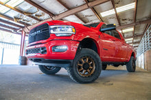 Load image into Gallery viewer, ReadyLift 49-19330 Coil Spring Lift Kit for Select Ram