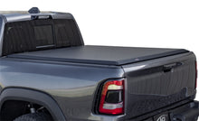Load image into Gallery viewer, ACI 34289 LITERIDER® Roll-Up Cover for Select Ram