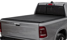 Load image into Gallery viewer, ACI B4040069 LOMAX™ Hard Tri-Fold Cover for Select Ram 2500, Ram