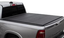 Load image into Gallery viewer, ACI B5040069 LOMAX™ Hard Tri-Fold Cover for Select Ram 2500, Ram