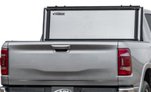 Load image into Gallery viewer, ACI G4070029 LOMAX™ Stance™ Hard Tri-Fold Cover for Select Jeep Gladiator