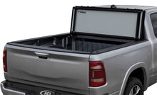Load image into Gallery viewer, ACI G3040029 LOMAX™ Stance™ Hard Tri-Fold Cover for Select Dodge Ram 1500, Dodge Ram 2500, Dodge Ram 3500, Ram 1500, Ram Classic, Ram 2500, Ram
