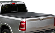 Load image into Gallery viewer, ACI 44229 ACCESS® LORADO® Roll-Up Cover for Select Ram 1500, Ram Classic, Ram 2500, Ram