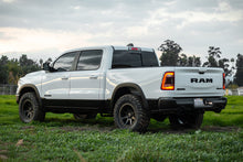 Load image into Gallery viewer, ICON Vehicle Dynamics K213105T 19-UP RAM 1500 2/4WD 0-1.5" STAGE 5 SUSPENSION SYSTEM W TUBULAR UCA for Select Ram