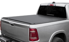 Load image into Gallery viewer, ACI 22040109 TONNOSPORT® Roll-Up Cover for Select Dodge Ram 1500, Dodge Ram 2500, Dodge Ram
