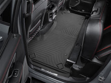 Load image into Gallery viewer, Weathertech 4414283IM FloorLiner™ HP for Select Ram 1500, Ram Classic
