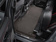 Load image into Gallery viewer, Weathertech 4714283IM FloorLiner™ HP for Select Ram 1500, Ram Classic