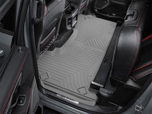 Load image into Gallery viewer, Weathertech 4614283IM FloorLiner™ HP for Select Ram 1500, Ram Classic