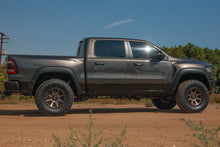 Load image into Gallery viewer, ICON Vehicle Dynamics 218561DJ 21-24 RAM 1500 TRX/25 RAM 1500 RHO BILLET UCA DJ PRO KIT for Select Ram