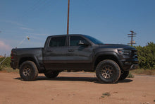 Load image into Gallery viewer, ICON Vehicle Dynamics 218561DJ 21-24 RAM 1500 TRX/25 RAM 1500 RHO BILLET UCA DJ PRO KIT for Select Ram
