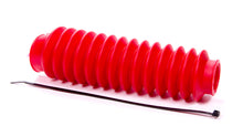 Load image into Gallery viewer, RANCHO 1927 Red Boot Kit (Single)