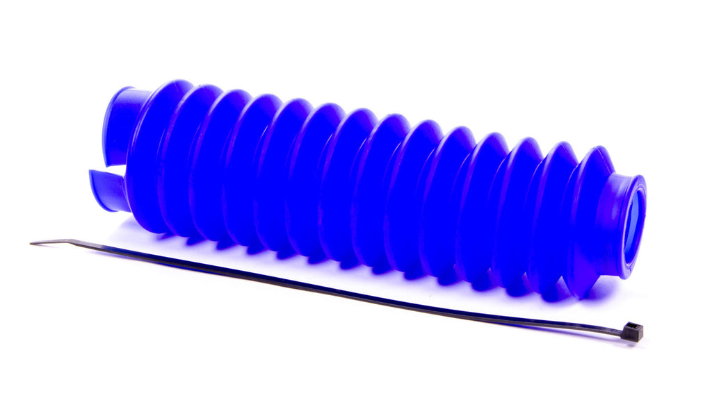 RANCHO 1950 Blue Boot Kit (Single)