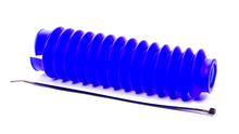 Load image into Gallery viewer, RANCHO 1950 Blue Boot Kit (Single)