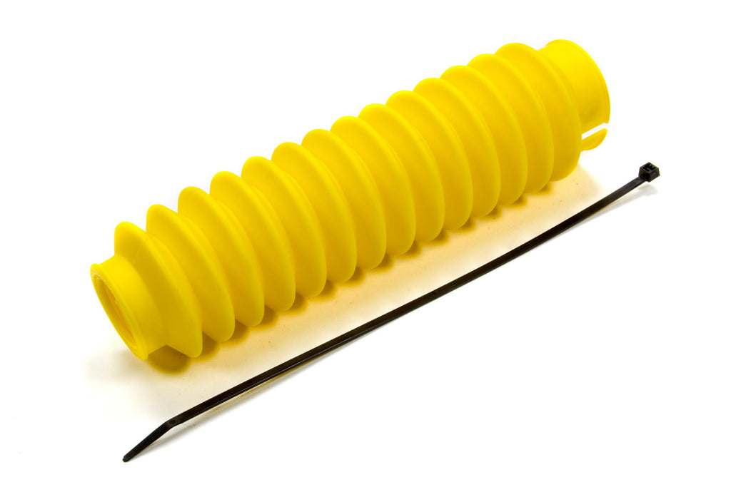 RANCHO 1951 Yellow Boot Kit (Single)