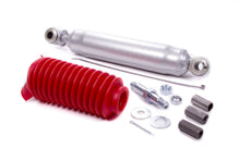 Load image into Gallery viewer, RANCHO 5401 Gas Cell Steering Stablz