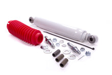 Load image into Gallery viewer, RANCHO 5404 Gas Cell Steering Stablz